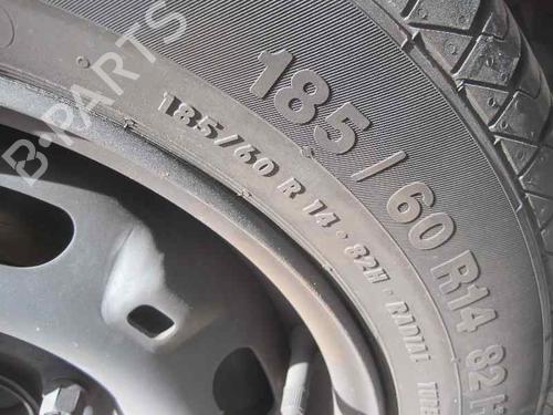 Injector SEAT IBIZA III (6L1) 1.9 SDI | BP2393741M100 
