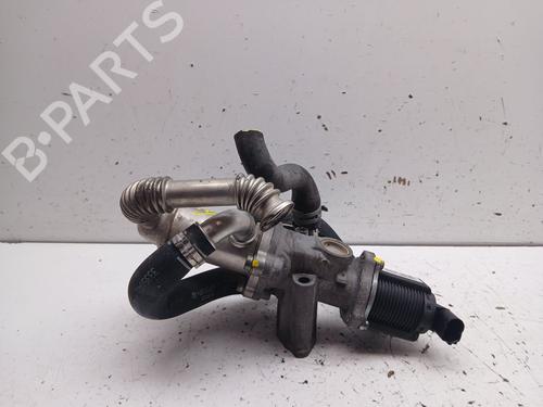 Egr OPEL CORSA D (S07) 1.3 CDTI (L08, L68) | BP37492289M69 - Image 5