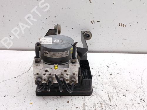 abs-pump-ford-focus-iii-2010-2011-2012-2013-2014-2015-2016-2017-2018-2019-2020-35756331 main image