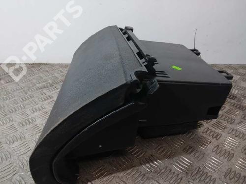 Glove box MERCEDES-BENZ A-CLASS (W169) A 160 (169.031, 169.331) | BP10545334C95 
