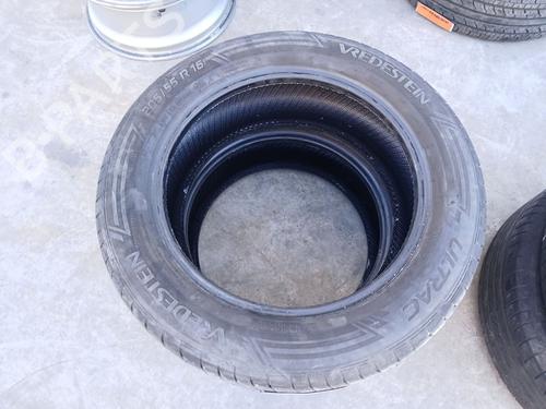 Used Other BMW 1 (E87) 116 i (115 hp) 32318803