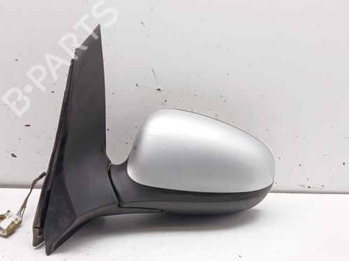 Right mirror FORD KA (RU8) 1.3 TDCi | BP31290804C27