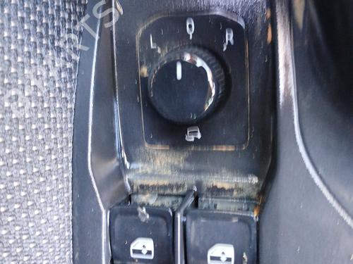 Right mirror SEAT ARONA (KJ7, KJP) 1.0 TSI | BP23001979C27 