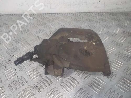 Left front brake caliper FORD FOCUS II (DA_, HCP, DP)  | BP16336013M105 