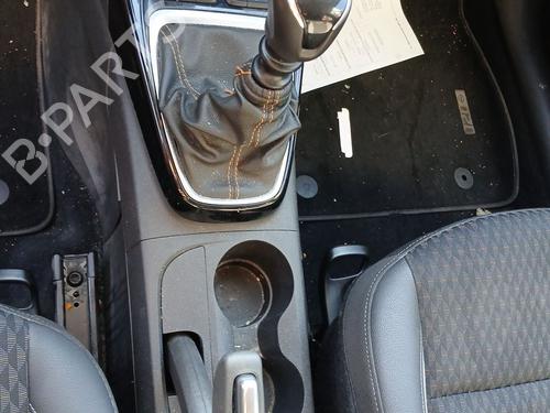 Left front window switch OPEL CROSSLAND X / CROSSLAND (P17, P2QO) 1.5 Turbo D (75) | BP35948892I27 - Image 12