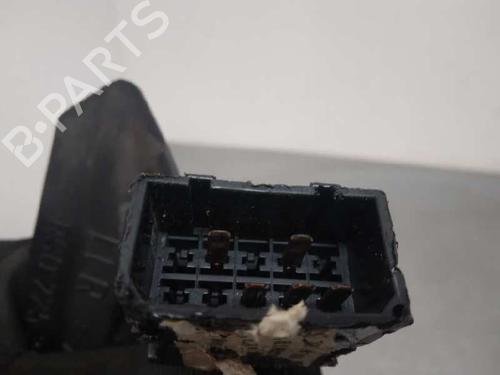 Right mirror AUDI A3 (8L1)  | BP13230160C27 