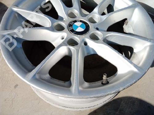 Rim BMW 5 (E39) 530 d | BP11256807C45 