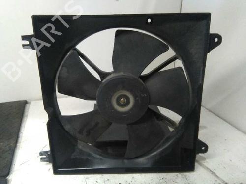 radiator-fan-daewoo-nubira-saloon-j200-96553376-2003-2421327 main image
