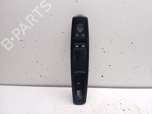 left-front-window-switch-renault-megane-iii-hatchback-bz01_-b3_-2008-30129531 main image
