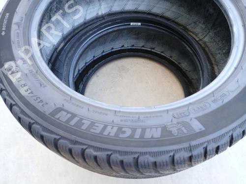 Other MERCEDES-BENZ E-CLASS (W212) E 220 CDI / BlueTEC (212.001, 212.002) | BP27730451O1 