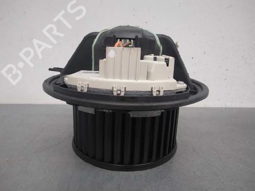 Motor calefaccion BMW 1 Coupe (E82) 120 d (177 hp) 985465S | 6411693366309 | 2 | CABLES