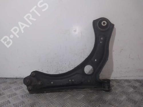 Left front suspension arm SEAT ARONA (KJ7, KJP) 1.0 TSI | BP16216999M12 