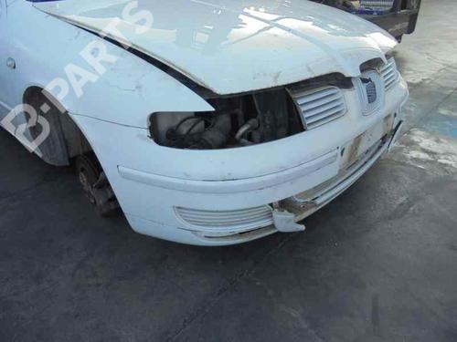 Electronic module SEAT TOLEDO II (1M2) 1.9 TDI | BP2361757M83 
