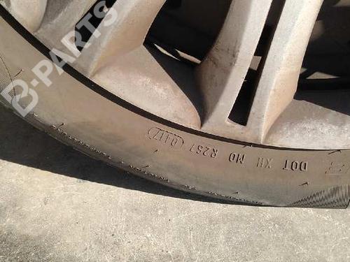 Heater blower motor CITROËN XSARA PICASSO (N68) 2.0 HDi | BP2399997M62 