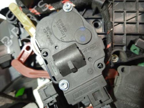 Heater matrix box AUDI A5 (8T3)  | BP35790895M61  - Image 8