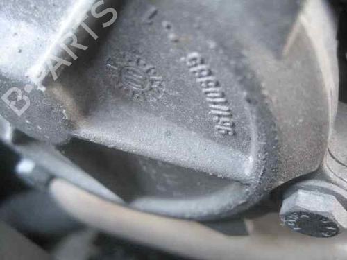 Gearbox BMW 3 (E46) 330 d | BP2381407M3 