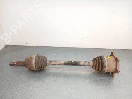 Used Left rear driveshaft Left rear driveshaft 12172813 12172813