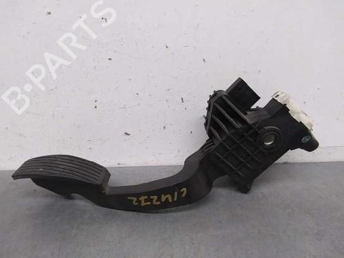 Pedal OPEL CORSA E (X15) 1.4 (08, 68) | BP10649486I4
