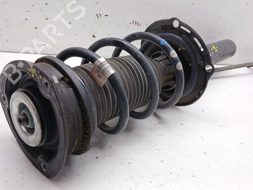 Left front shock absorber SEAT LEON (5F1) | BP36296451M16 - Image 3