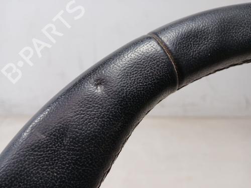 Steering wheel FORD B-MAX (JK)  | BP23238244C49 