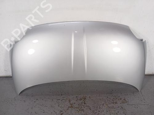 Used Hood FIAT 500 (312_) 1.2 (312AXA1A) (69 hp) 20931894