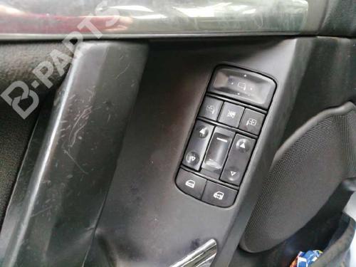 Gearbox OPEL VECTRA C (Z02) 1.9 CDTI (F69) | BP10712973M3 