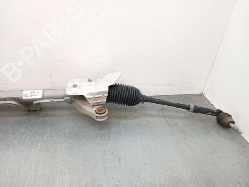 Styregear/Snekke KIA NIRO II (SG2) 1.6 GDi Plug-in Hybrid | BP27296071M22 