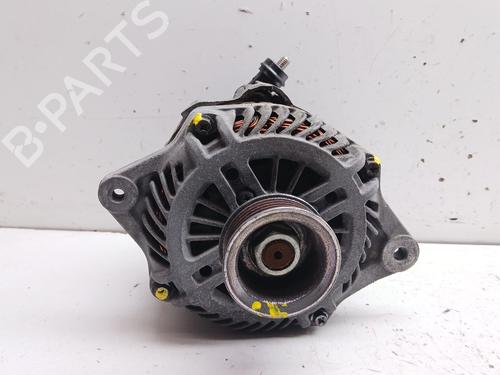 Used Alternator Alternator 12120541 12120541