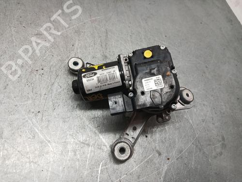 front-wiper-motor-ford-mondeo-v-hatchback-ce-2014-32775365 main image