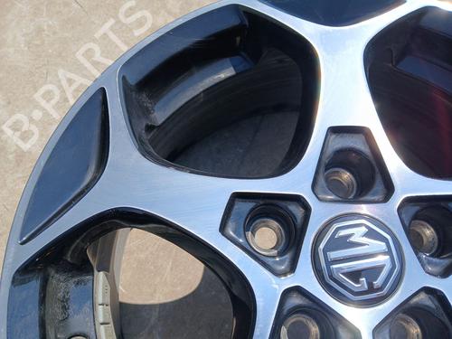 Fælk MG MG HS (AS23) 1.5 T (SAS23) | BP34267912C45  - Image 5