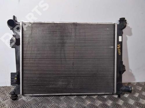 water-radiator-kia-rio-iii-ub-12-cvvt-d70311tt-25310fd010-2011-2012-2013-2014-2015-2016-2017-10967072 main image