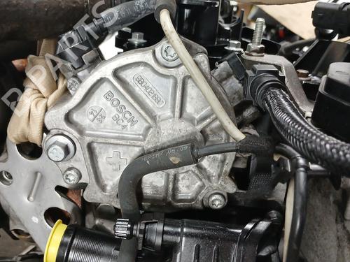 Engine FORD GRAND C-MAX (DXA/CB7, DXA/CEU) 1.6 TDCi | BP25913969M1 - Image 12