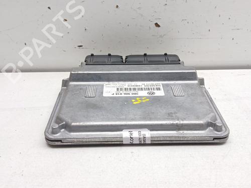 Centralita motor VW PASSAT B5.5 (3B3) 1.9 TDI | BP30361071M57