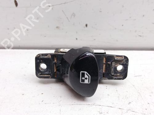 Left front window switch FIAT 500 (312_) 1.0 Mild Hybrid (312.AYD1B) | BP37473010I27 - Image 2