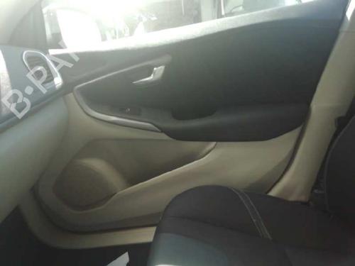 Portier bekleding recht voor VOLVO V40 Hatchback (525) [2012-2019]nullnull