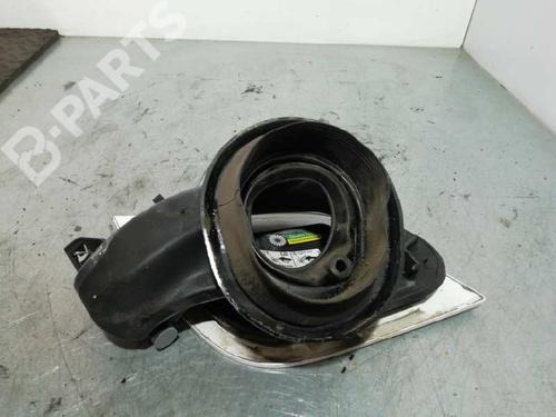Fuel flap FORD FOCUS III  | BP6143178C131 