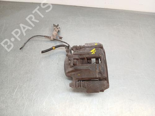 Used Right front brake caliper Right front brake caliper 39408568 39408568