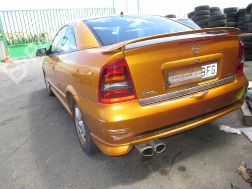 Elektronisk sensor OPEL ASTRA G Coupe (T98) 1.8 16V (F07) | BP2395556M84 