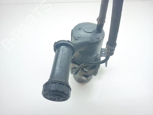 Steering pump CITROËN C4 Coupe (LA_) 1.6 HDi | BP32058809M99 - Image 5