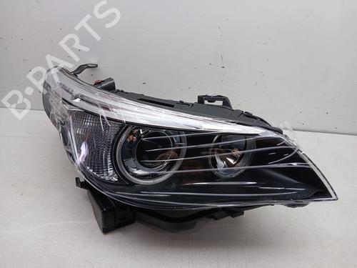 Right headlight BMW 5 (E60) 530 xi | BP25137187C29 - Image 2