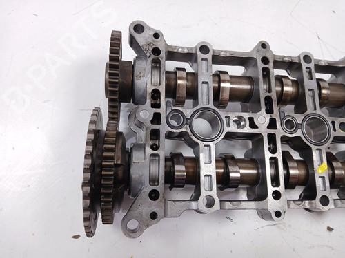 Valve cover BMW X5 (E70) xDrive 30 d | BP36156178M124 - Image 6