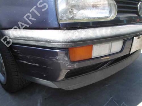 Gearbox VW GOLF III (1H1)  | BP2359680M3 
