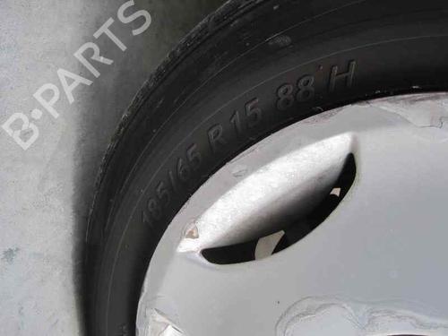 Gearbox MERCEDES-BENZ 124 Saloon (W124)  | BP4223872M3 