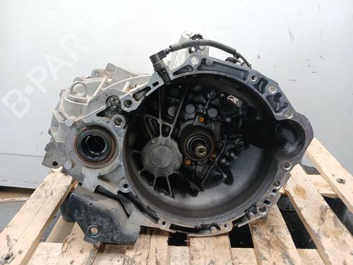 BP30352226M3 main image