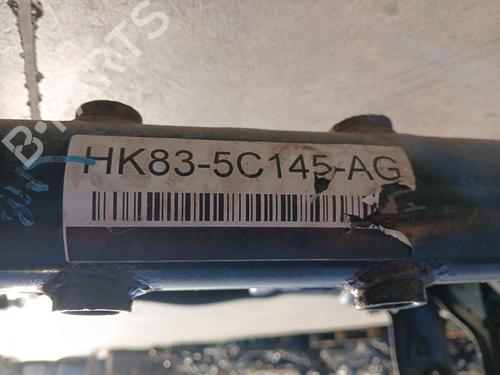 Subframe JAGUAR F-PACE (X761) 3.0 SDV6 AWD | BP39207666M9 - Image 6
