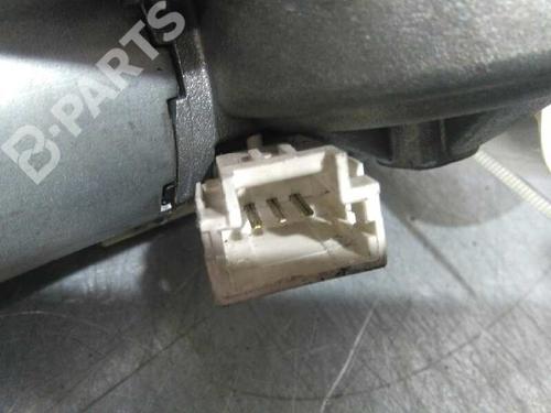 Rear wiper motor RENAULT MEGANE II Estate (KM0/1_)  | BP2419854M102 