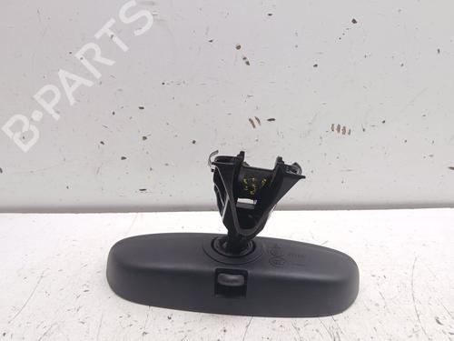 Rear mirror MINI MINI (F56) Cooper | BP34377845I6  - Image 5