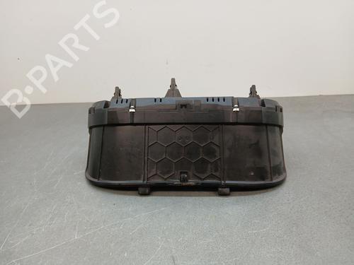 Instrument cluster MG MG ZS SUV 1.0 T-GDi | BP15052347C47 