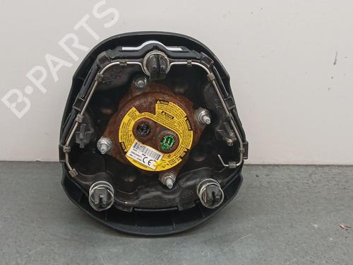 Airbag Kit BMW X1 (F48) sDrive 20 d | BP22757796C86 