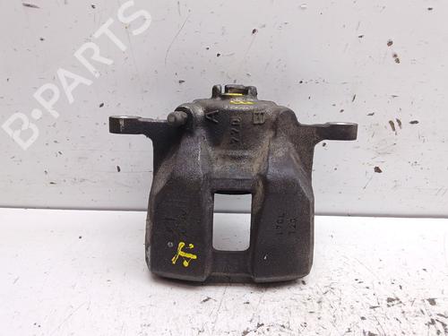 Used Right front brake caliper Right front brake caliper 39428197 39428197